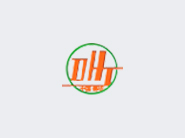 数控转塔冲床价格的构成因素